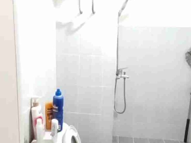 place photo 18