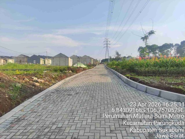 place photo 9
