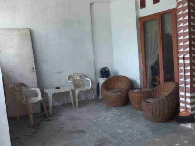 place photo 7