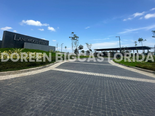 place photo 26