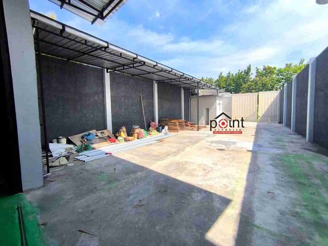 place photo 19