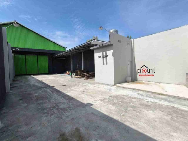 place photo 21