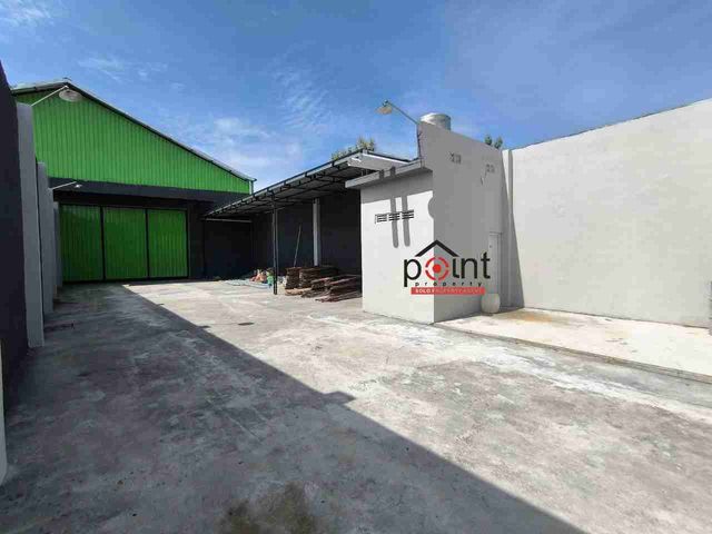 place photo 24