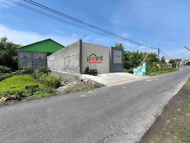 place photo 28
