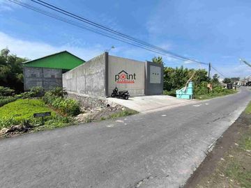 place photo 28