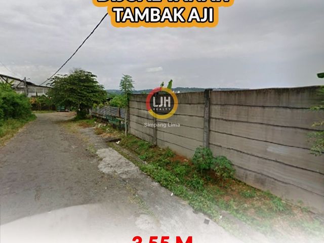 place photo 2
