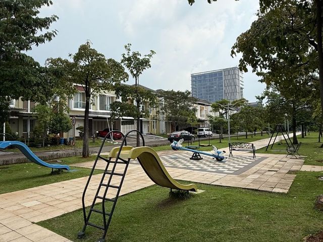 place photo 17