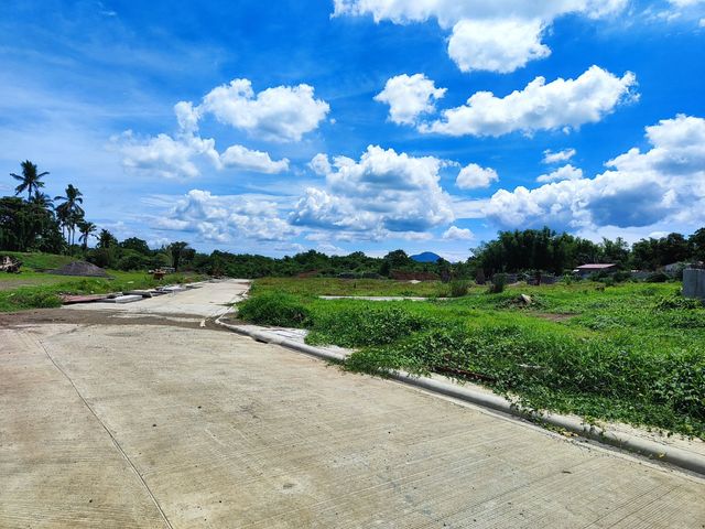place photo 28
