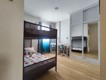 place photo 25