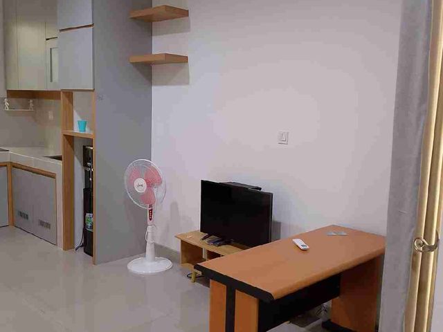 place photo 17