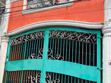 3 Bedroom House For Rent - BFResort Las Pinas City