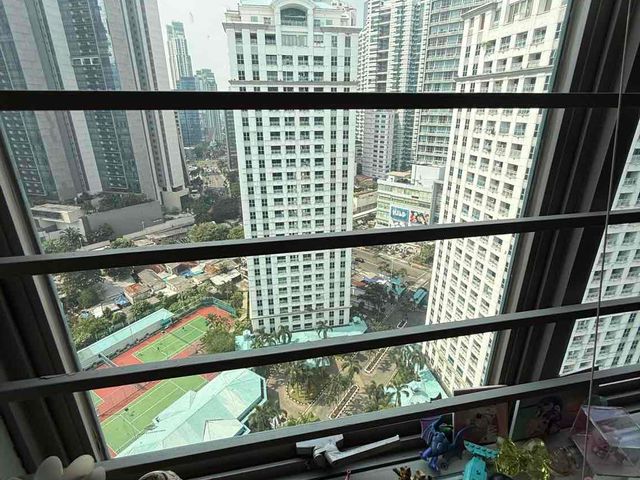 place photo 28