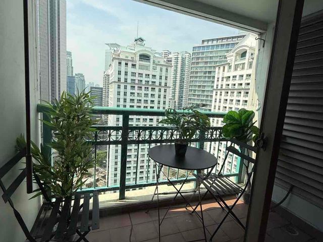place photo 18