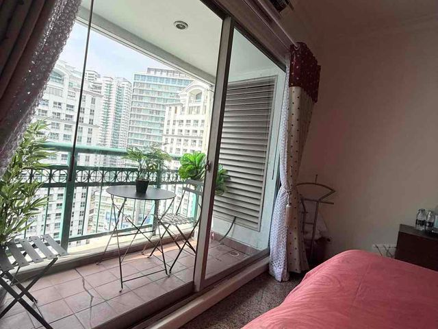 place photo 24