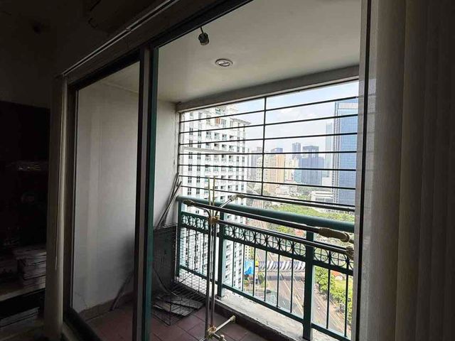 place photo 39