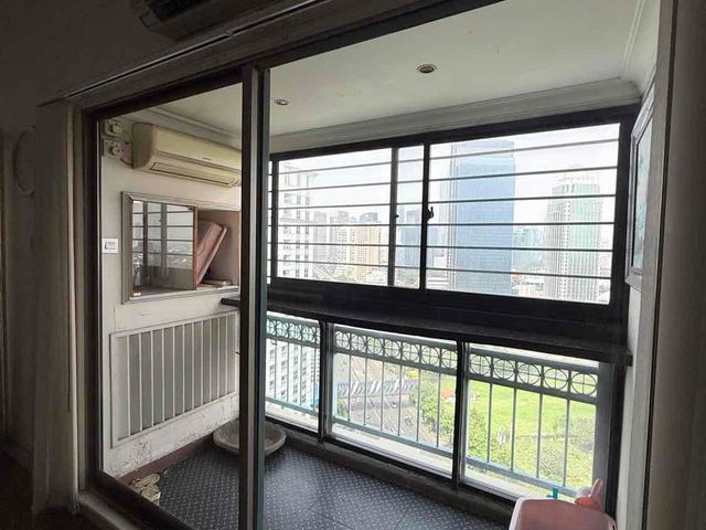 place photo 30