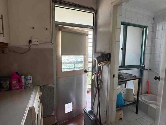 place photo 36