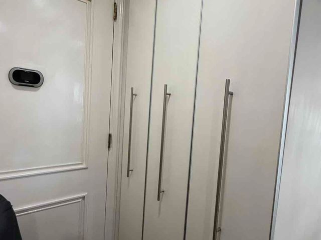 place photo 43