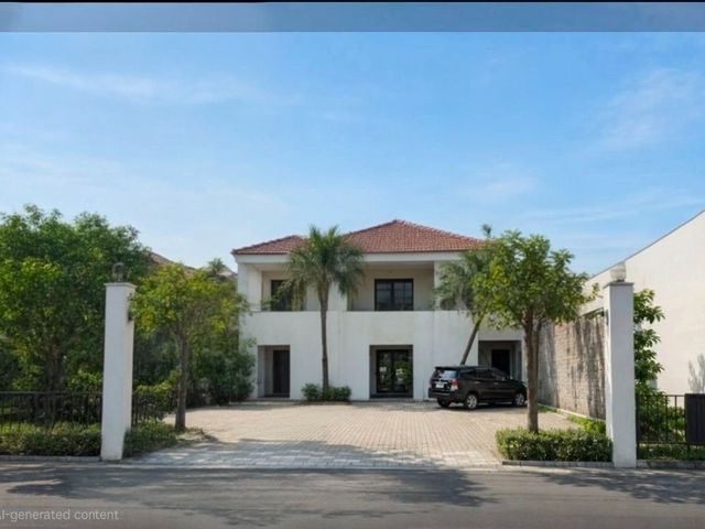 Rumah Raya Dharmahsada  STRATEGIS NOL JALAN RAYA  COCOK UTK RESTO, CAFE, KANTOR, BANK , dll