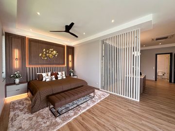 place photo 44