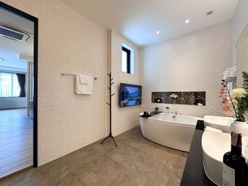 place photo 49
