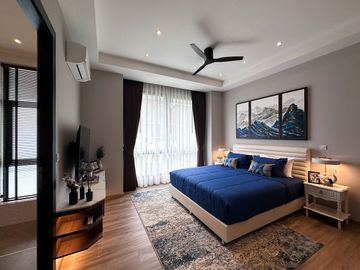 place photo 65
