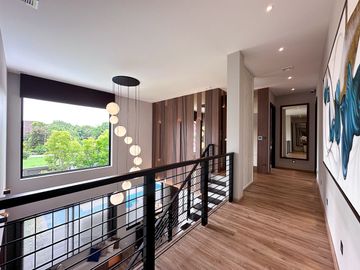 place photo 59
