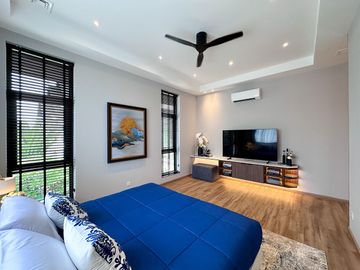 place photo 61
