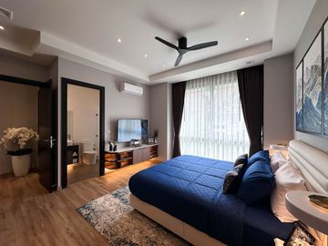 place photo 66