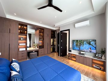 place photo 67