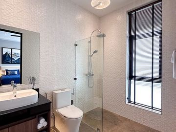 place photo 68
