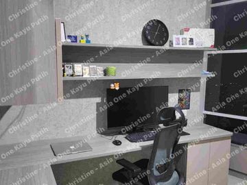 place photo 8