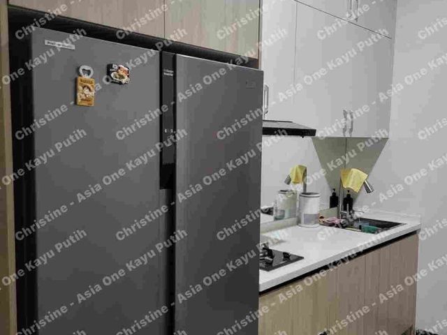 place photo 13