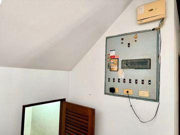place photo 33