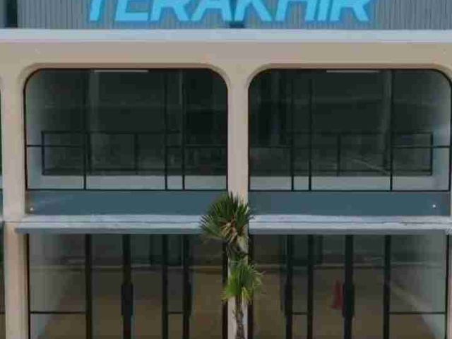 place photo 6
