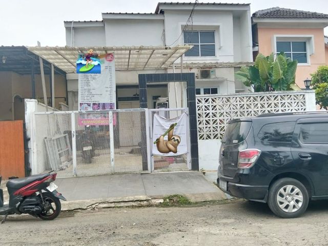 place photo 1