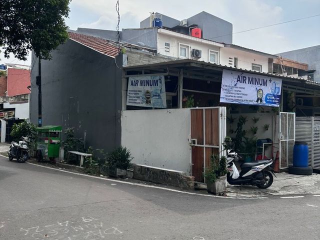 place photo 5