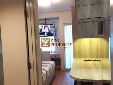 place photo 44