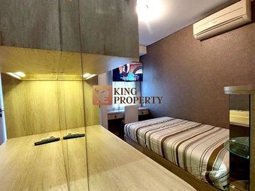 place photo 46