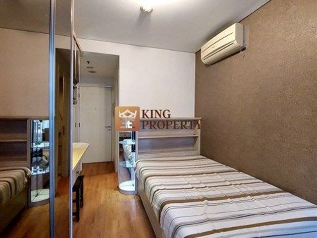 place photo 48
