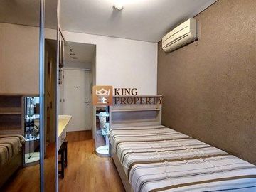 place photo 48