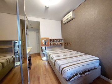 place photo 49