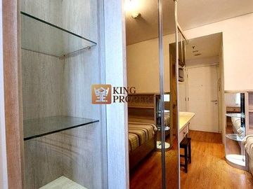 place photo 50
