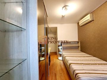 place photo 51