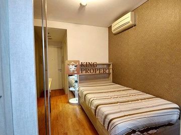 place photo 54