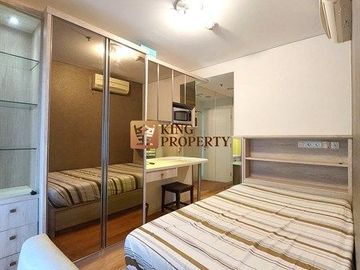 place photo 57