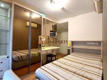 place photo 58