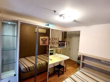 place photo 61