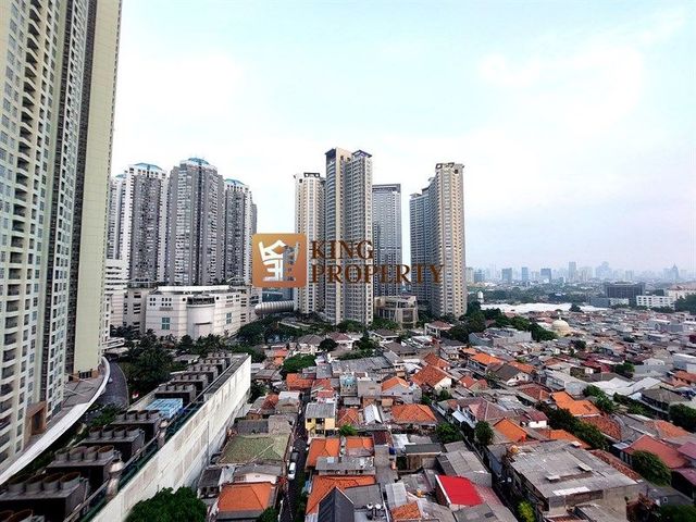 place photo 68