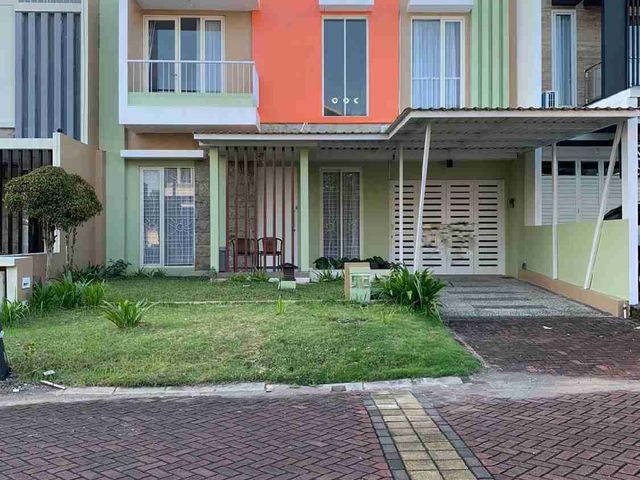 place photo 1